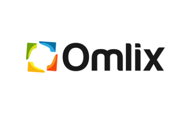 Omlix.com