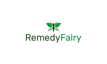 RemedyFairy.com