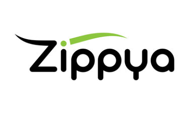 Zippya.com