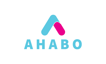 Ahabo.com
