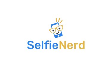 SelfieNerd.com