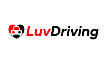 LuvDriving.com