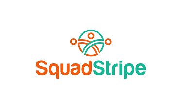 SquadStripe.com