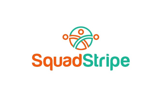 SquadStripe.com