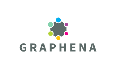 Graphena.com