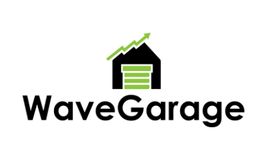 WaveGarage.com