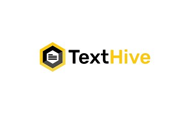 TextHive.com