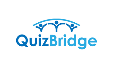 QuizBridge.com