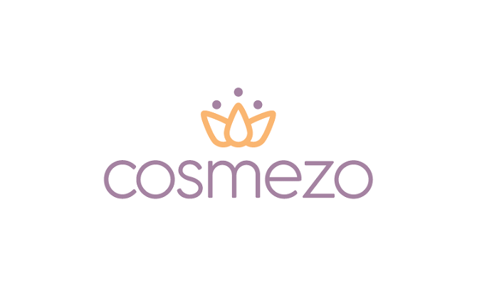 Cosmezo.com