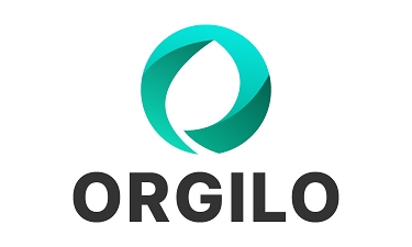 Orgilo.com