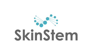 SkinStem.com