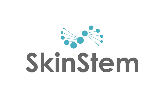 SkinStem.com