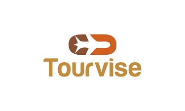 Tourvise.com