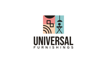 UniversalFurnishings.com