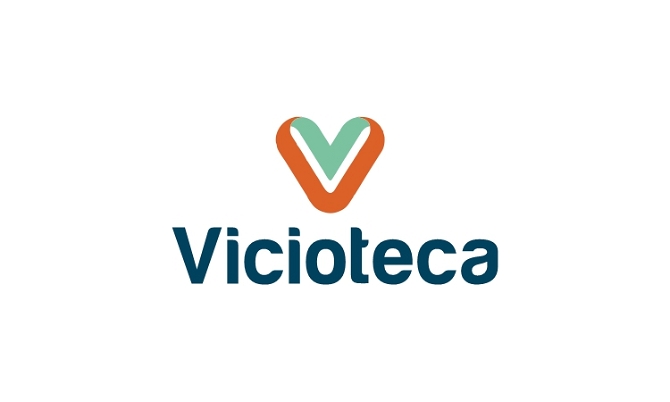 Vicioteca.com