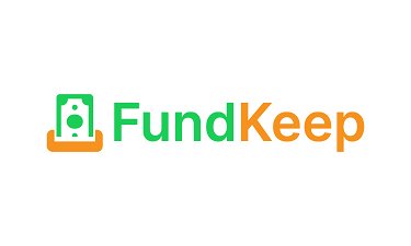 FundKeep.com