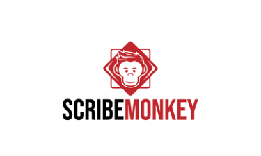 ScribeMonkey.com