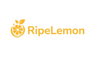 RipeLemon.com