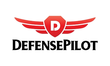 DefensePilot.com