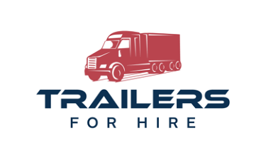 TrailersForHire - Great premium website names for sale