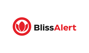 BlissAlert.com