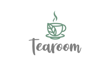 Tearoom.io