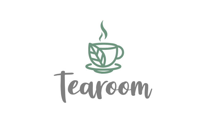 Tearoom.io