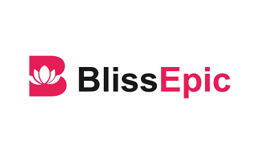 BlissEpic.com