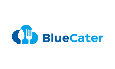BlueCater.com
