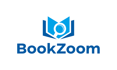 BookZoom.com
