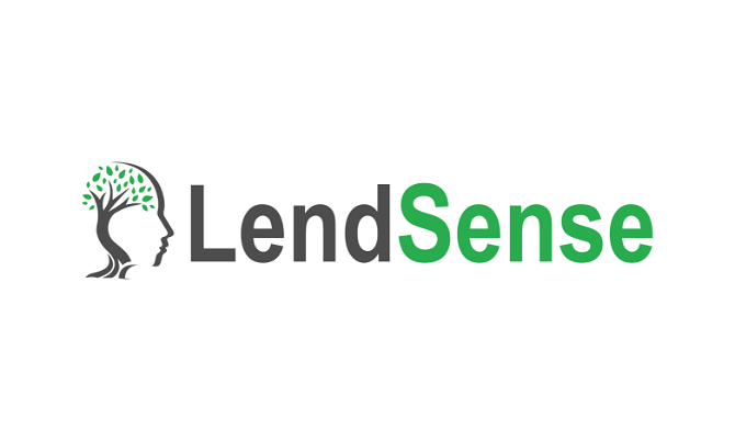 LendSense.com