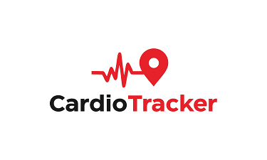 CardioTracker.com