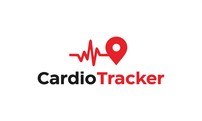 CardioTracker.com