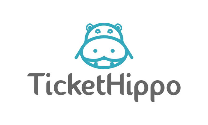 TicketHippo.com