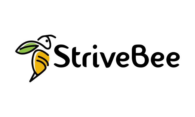 StriveBee.com