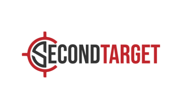 SecondTarget.com