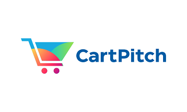 CartPitch.com