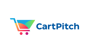 CartPitch - Good premium domains for sale