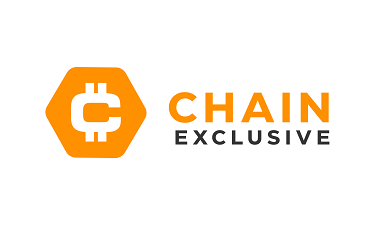 ChainExclusive.com