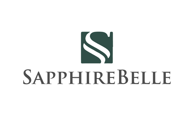 SapphireBelle.com
