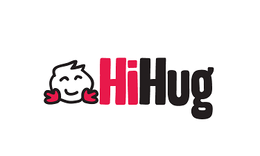 HiHug.com