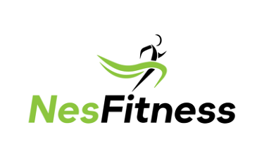 NesFitness.com