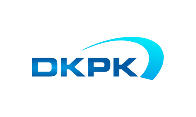 DKPK.com