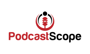 PodcastScope.com