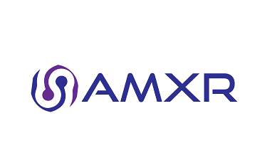AMXR.com