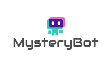 MysteryBot.com