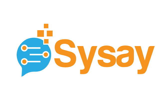 Sysay.com