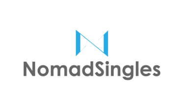 NomadSingles.com