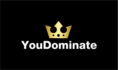 YouDominate.com