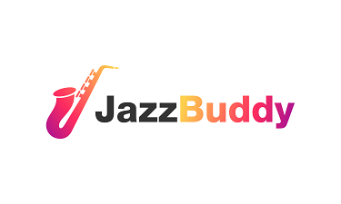 JazzBuddy.com